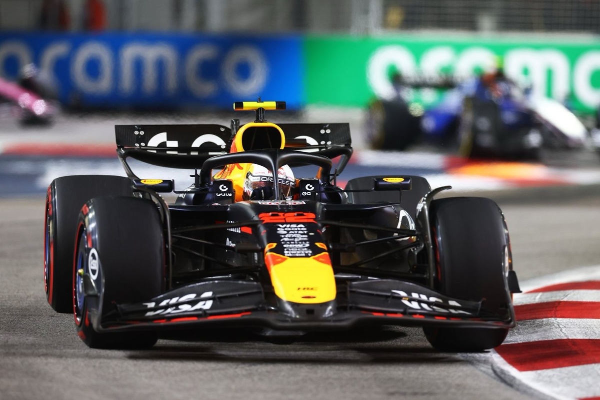 訃報】間瀬明さん亡くなる。日本にF1の魅力を伝えたフォトグラファー