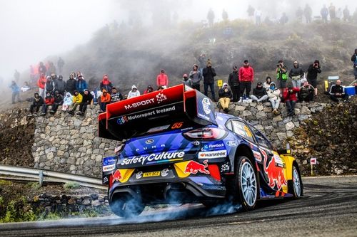 Przepisy prawie gotowe