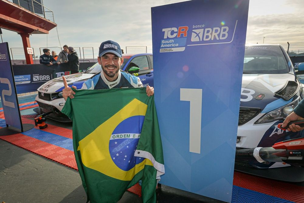 Pedro Cardoso