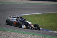 Wymarzony dzień dla Kucharczyka