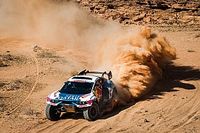 Etapa 2 del Rally Dakar 2024: horario, recorrido y c&oacute;mo verla