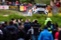 Prace w symulatorze ulepszyły Pumę