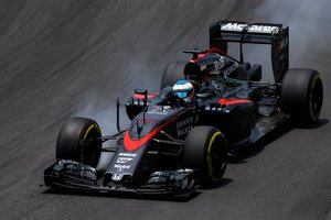 F1 アストンマーティン 実車 ボディ パーツ 本物 アロンソ HONDAホンダ F1 アストンマーティン 実車 ボディ パーツ 本物 アロンソ HONDA