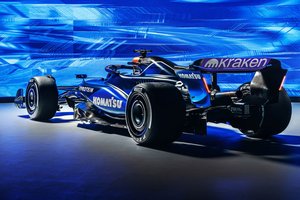 williams-racing-fw46.jpg