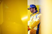Stock Car: Um dos três gaúchos da etapa, Cesar Ramos analisa situação de autódromos do RS