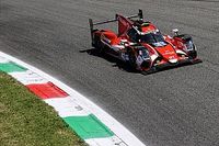 Kubicy i kolegom zabrakło szczęścia