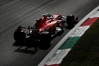 F1: Rivais da Ferrari estão “chocadas” com a FIA e ameaçam ação