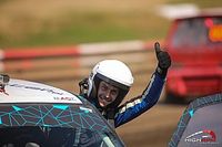 Grzybowski przechodzi do SuperNational