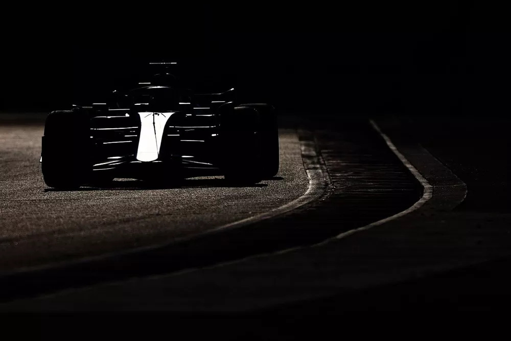 Pierre Gasly, AlphaTauri AT03