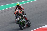 Kawasaki nie przerwie dominacji Ducati 