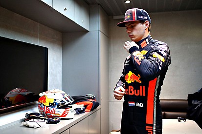 How Honda makes Verstappen even more of a threat