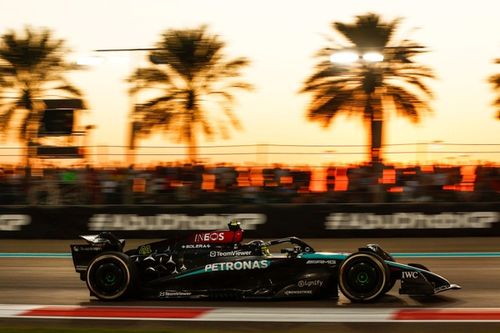 Zwycięstwo było możliwe