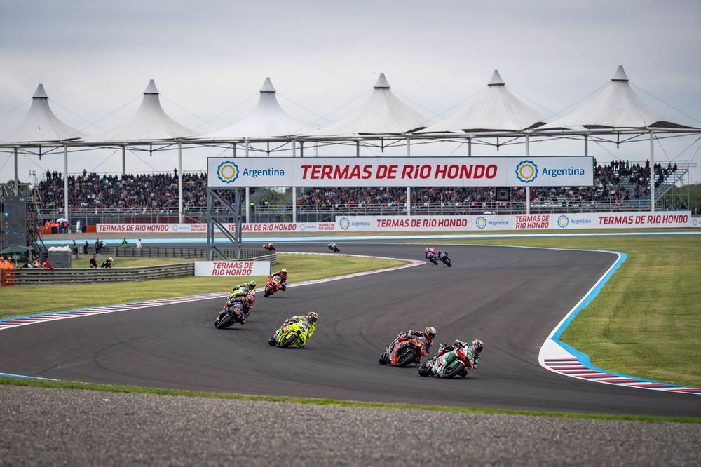Johann Zarco, Team LCR Honda