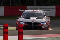 Dobre wspomnienia Kubicy