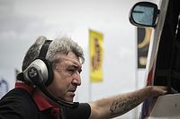 Com Covid, Djalma Fogaça tem alta, mas piora e volta a ser internado