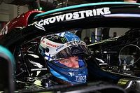 Ralf Schumacher: "Bottas tiene que mejorar, est&aacute; lejos de Hamilton"