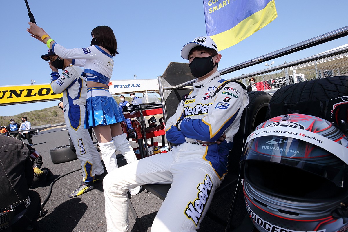 スポーツ選手 SENNABAGGIO スポーツ選手 SENNABAGGIO スポーツ選手 SENNABAGGIO 136931-50-