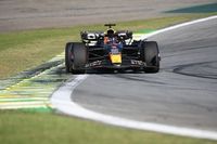 Red Bull: Verstappen tiene una cualidad para leer las carreras