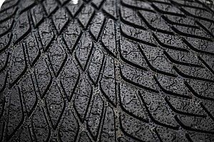 Parrilla de salida GP Nashville IndyCar 2023