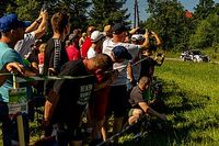 Sukces Rajdu Małopolski