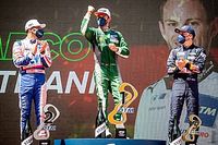 Wittmann po dw&oacute;ch latach