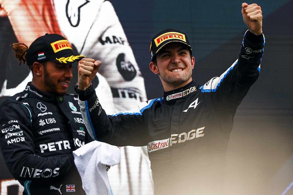 esteban-ocon-alpine-f1-1st-pos.jpg