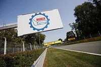 SEXTA-LIVRE: Tudo da classificação para a corrida sprint em Monza e risco de punição para Mercedes