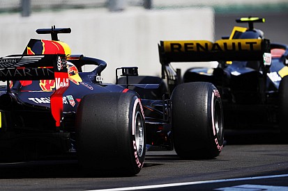 Renault: Збільшення ліміту пального буде нелегко врахувати