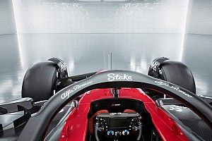 Alfa Romeo F1 takımının başı yeni sponsoru yüzünden derde girebilir