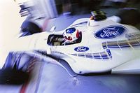 Ford Mengonfirmasi Kembali ke Formula 1 2026