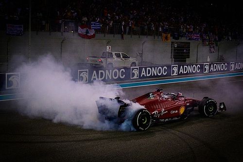 C&oacute;mo Ferrari solucion&oacute; los problemas de fiabilidad de su motor