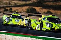 Inter Europol Competition gra z WOŚP