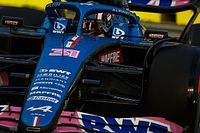 Odważne rozwiązania Alpine