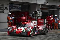 Kubicy nie zabraknie w finale