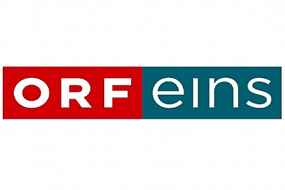 Grand Prix von Belgien: Zeitplan Formel 1 beim Schweizer Fernsehen