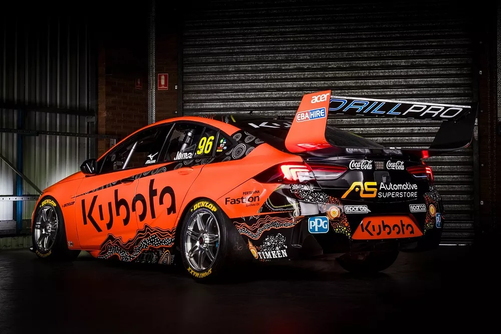 #96 BJR Indigenous -7