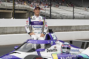 takuma-sato-dale-coyne-racing-.jpg