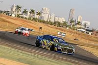 GT Sprint Race: Veja a corrida 3 da Special Edition em Goiânia AO VIVO
