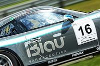 Porsche GT3 Cup abre espaço para mais uma família na pista