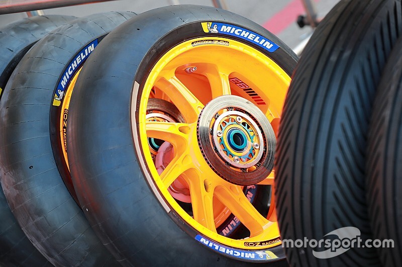 Gomme extra in arrivo per chi entra in Q2 passando dalla Q1