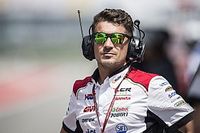 Cecchinello: &ldquo;Honda respeta los contratos, no veo grandes noticias pronto&rdquo;
