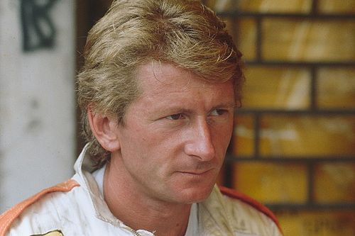 Jean-Pierre Jabouille est décédé