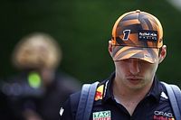 F1: O que Verstappen precisa para ser bicampeão no Japão