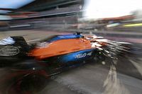 Alonso nie wr&oacute;ci do F1 z McLarenem