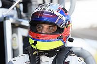 Montoya estar&aacute; con Penske en las 24 Horas de Le Mans virtuales