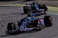 Jeden z lepszych wyścig&oacute;w Gasly&rsquo;ego