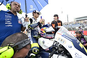 佐々木歩夢★ Tシャツ キャップ MotoGP AyumuSasaki すぐ発送☆ 佐々木歩夢 MotoGP moto ayumu sasaki バイク - メルカリ