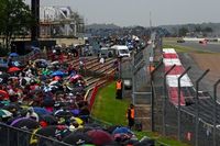 Sprint F3 przełożony