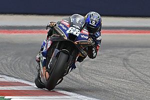 Małe zwycięstwo Oliveiry