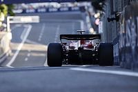 Ferrari wraca do gry?